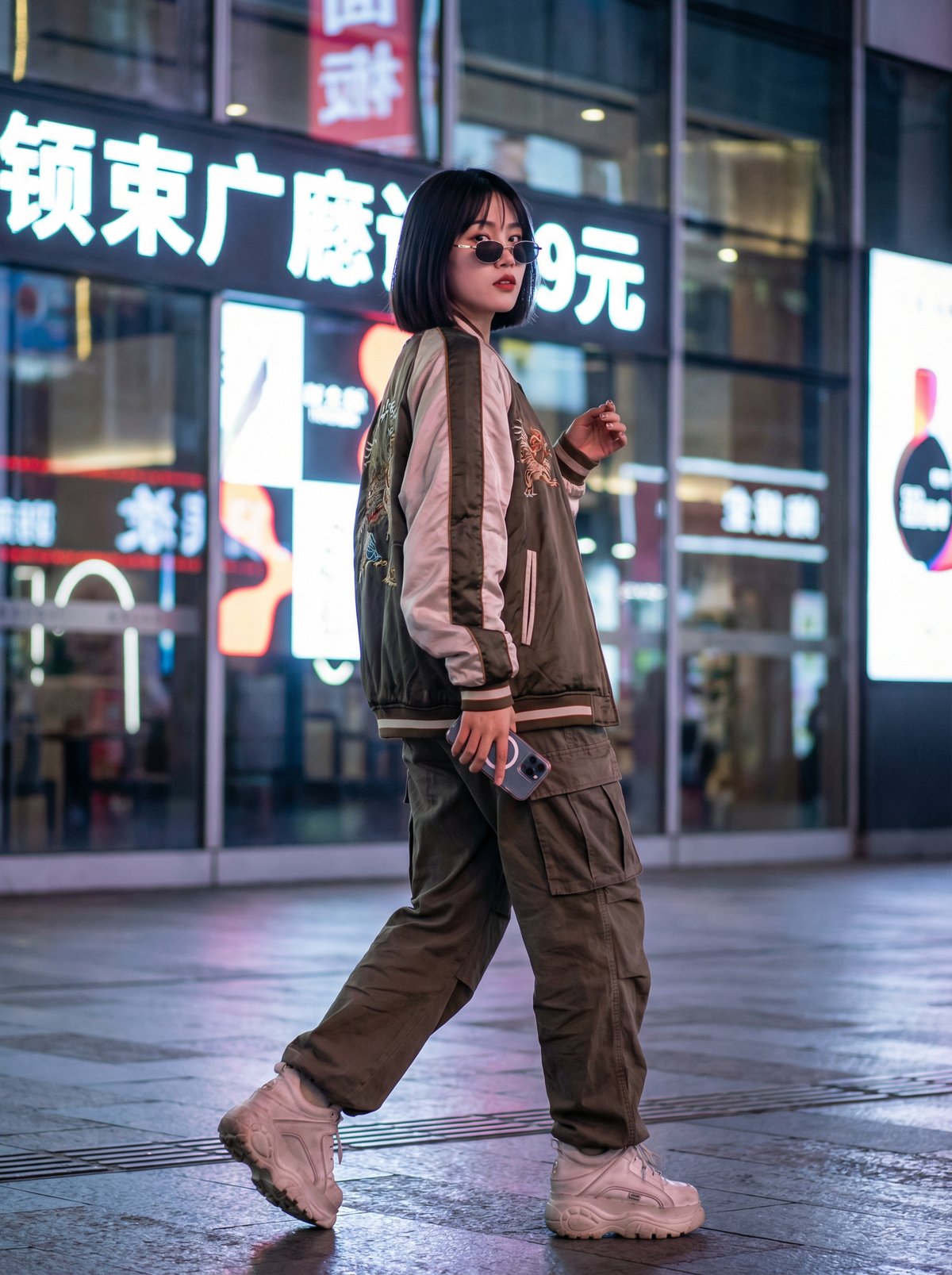 每日大赛直播视频