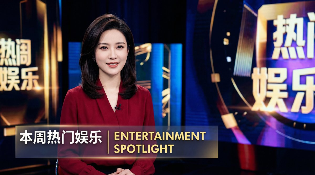 每日大赛视频教程